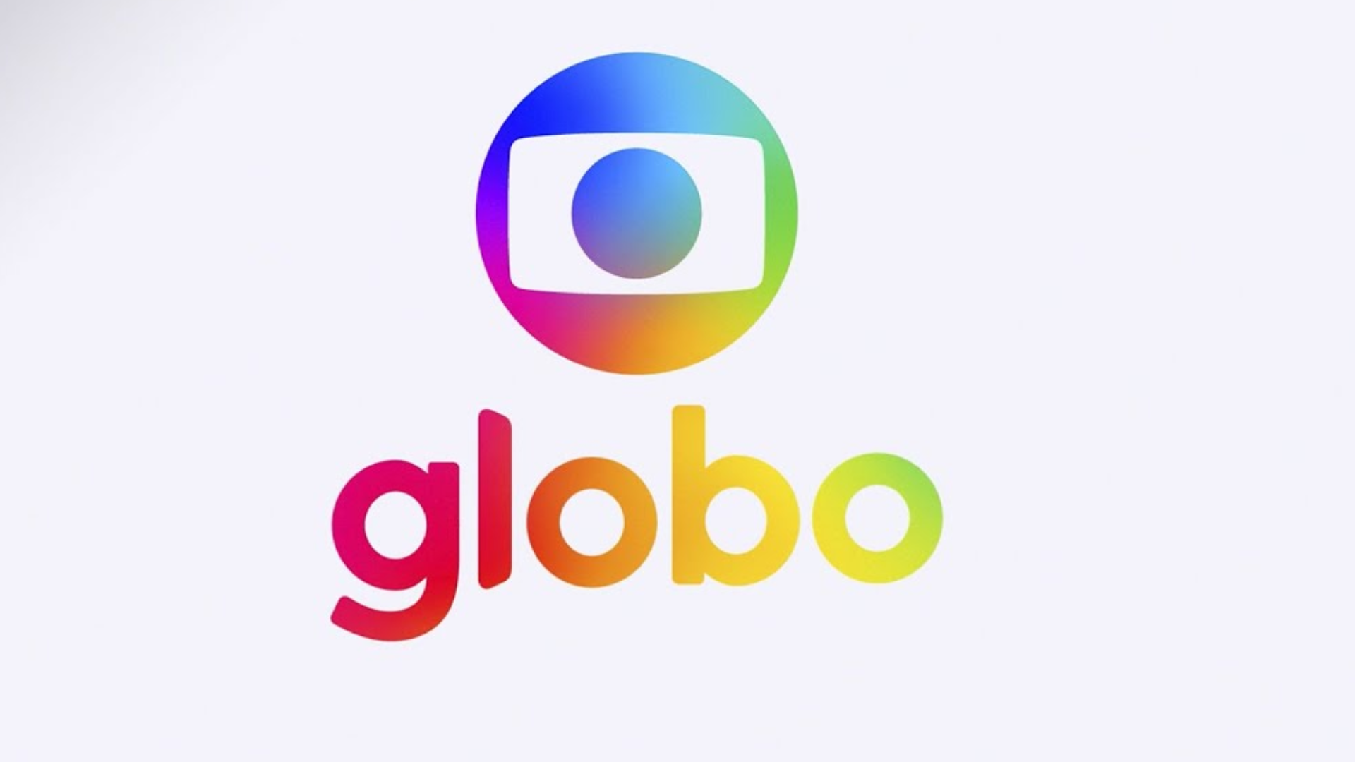Globo se pronuncia após ser detonada por ironizar concorrentes em anúncio de programação; veja a íntegra