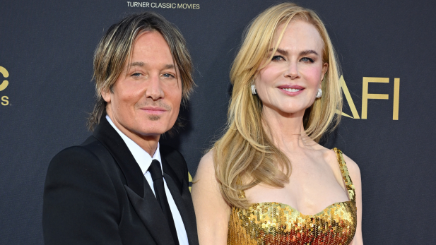 Nicole Kidman fica chocada com descoberta após divórcio de Keith Urban: ‘Ela se sente traída’; acordo curioso vem à tona