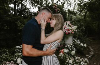 TMZ revela exigência “rigorosa” de Taylor Swift e Travis Kelce para convidados do casamento
