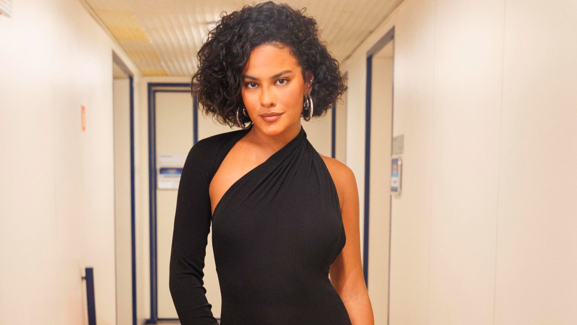 Bella Campos faz procedimento estético no bumbum e mostra o resultado; veja fotos