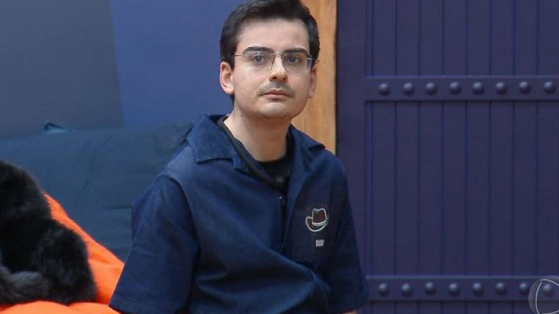 A Fazenda 17: Dudu Camargo será intimado dentro da sede do reality; saiba detalhes