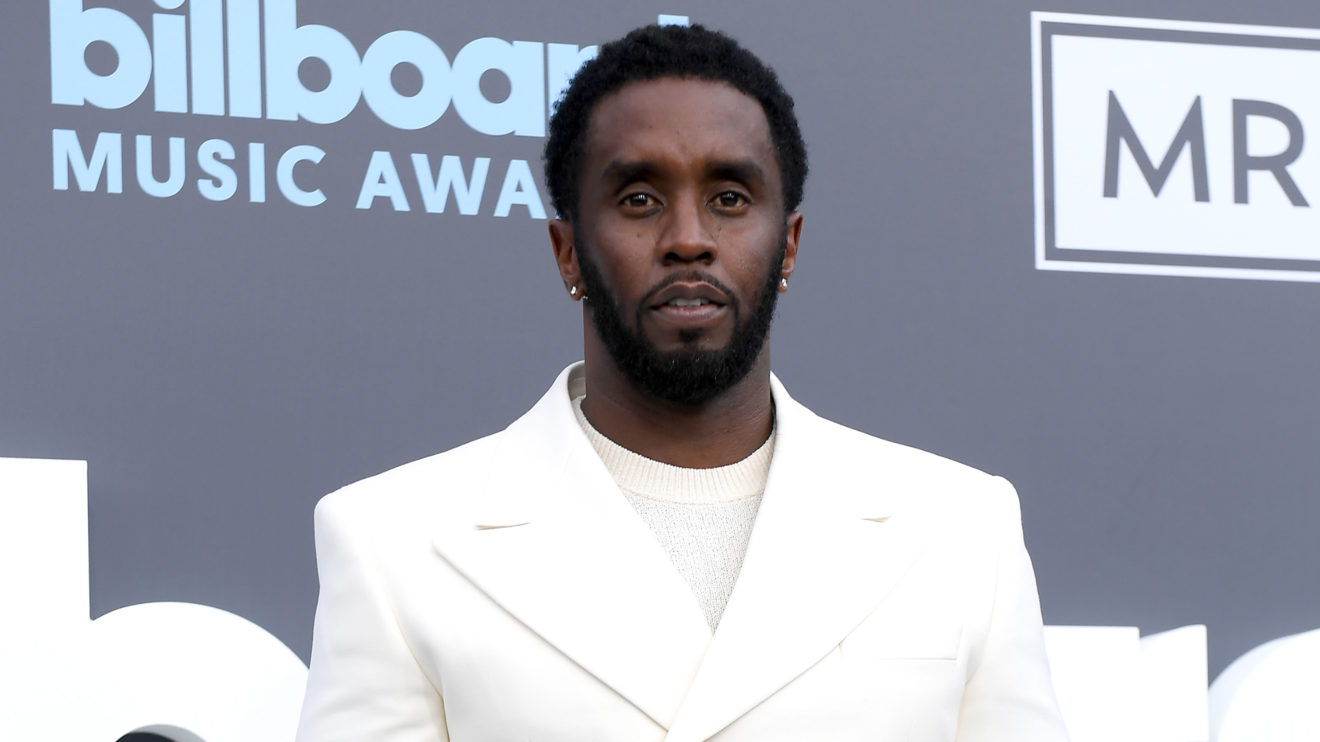Sean ‘Diddy’ Combs faz pedido especial para cumprir sentença na prisão
