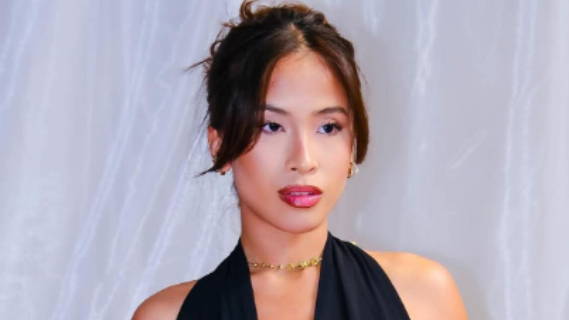 Emman Atienza, estrela do TikTok, morre aos 19 anos em Los Angeles