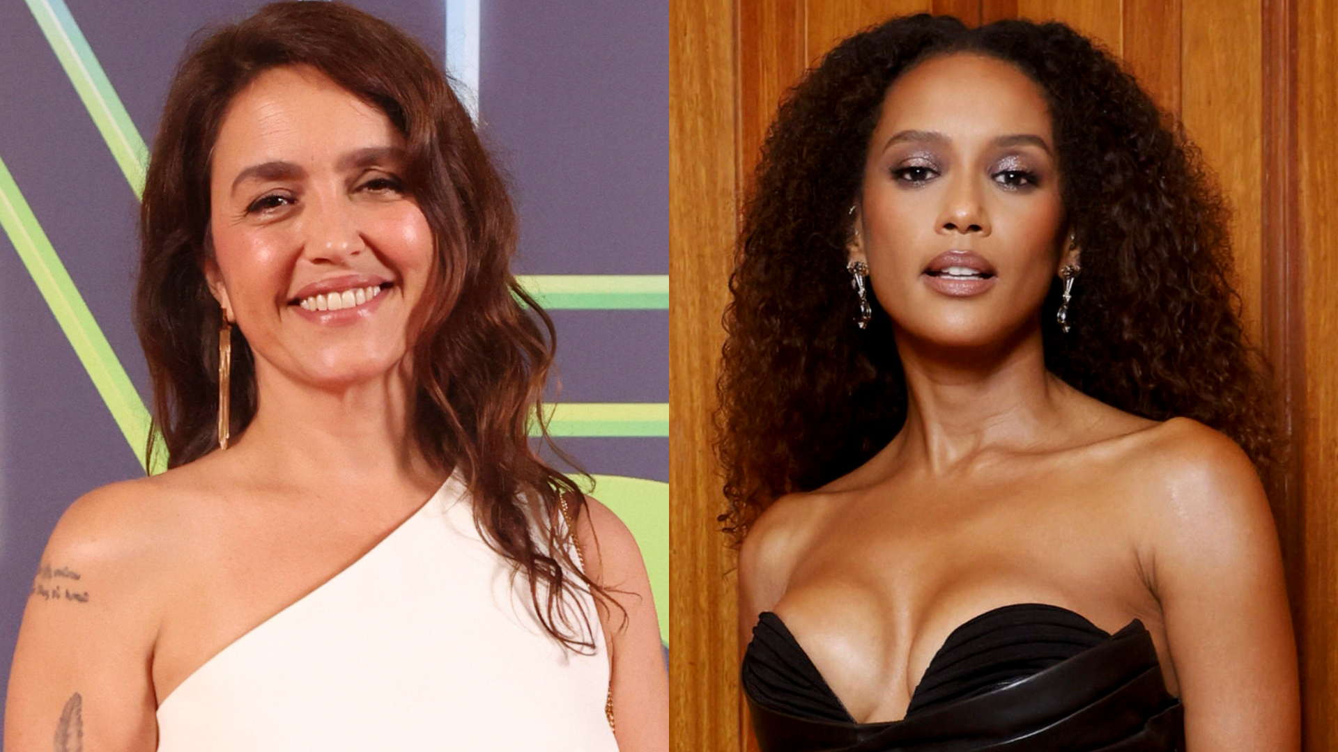 Vale Tudo: Manuela Dias reage após Taís Araújo expressar frustração com trama de Raquel; assista