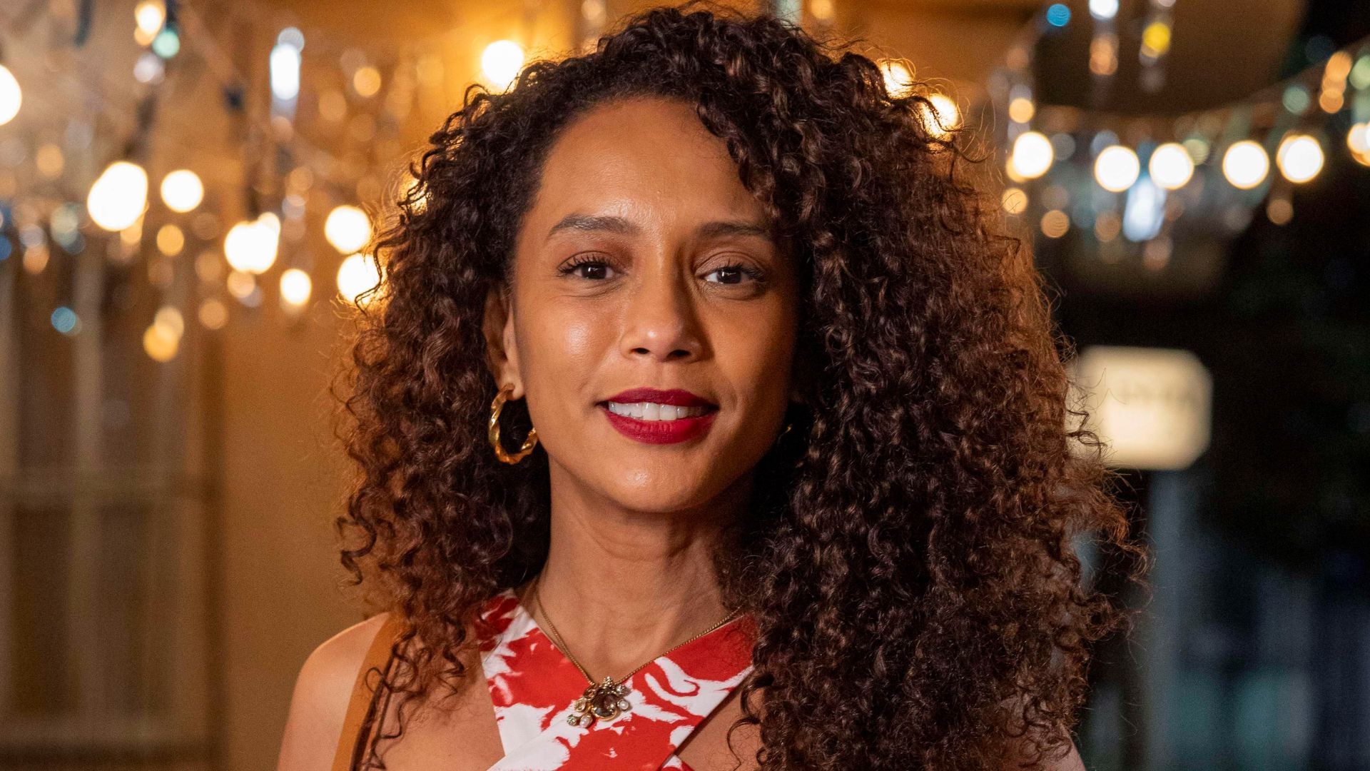 Vale Tudo: Taís Araujo dá opinião sincera sobre o desfecho de Raquel