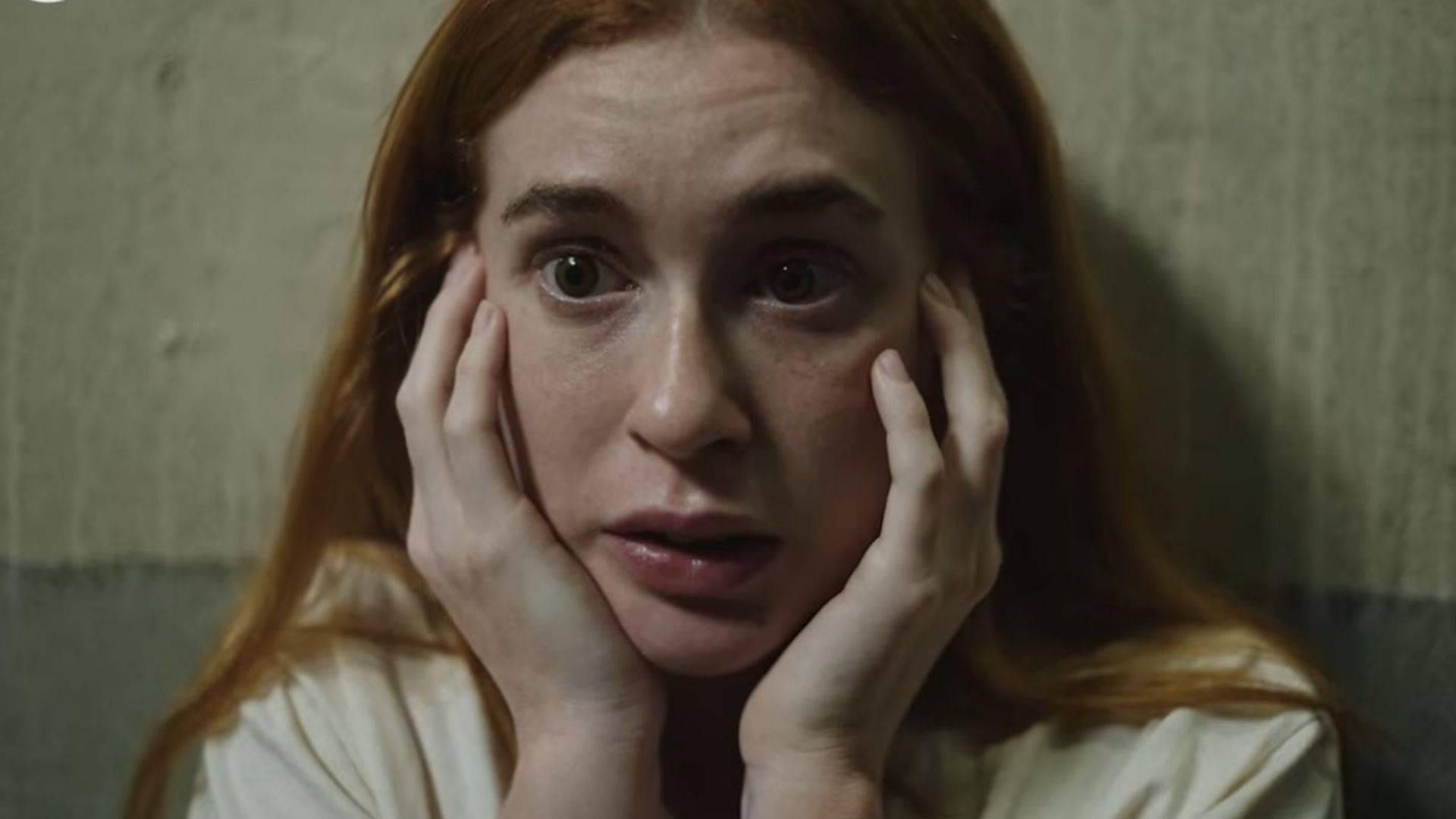 Tremembé: Série ganha 1° trailer com Marina Ruy Barbosa como Richthofen, romances e intrigas no “presídio dos famosos”; assista