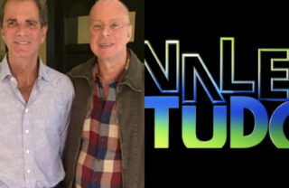 Viúvo de Gilberto Braga detona remake de “Vale Tudo”; veja