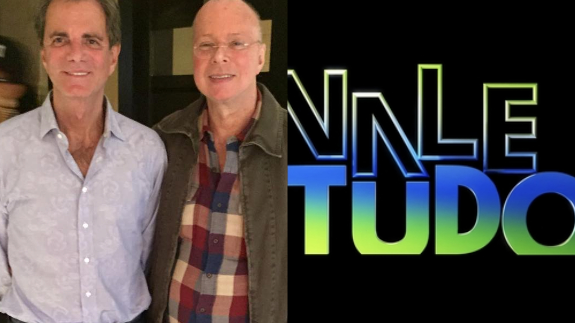 Viúvo de Gilberto Braga detona remake de “Vale Tudo”; veja