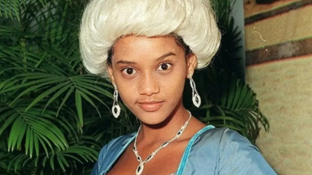 Papel icônico de Xica da Silva quase foi de outra atriz, e ela só agora decidiu revelar o porquê; assista
