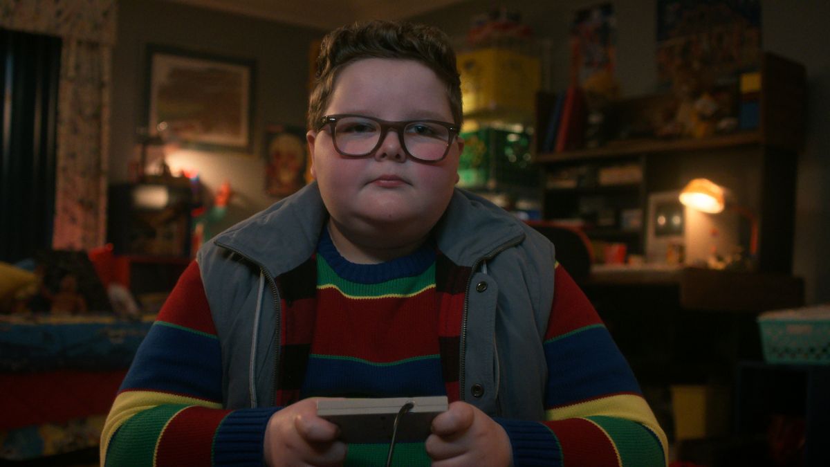 Stranger Things: Dublagem brasileira viraliza nas redes e diverte fãs: “Passando mal com esse diálogo”; assista!