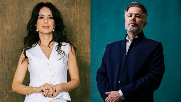 Três Graças: Zenilda reage, confronta Ferette e causa reviravolta na trama; saiba tudo