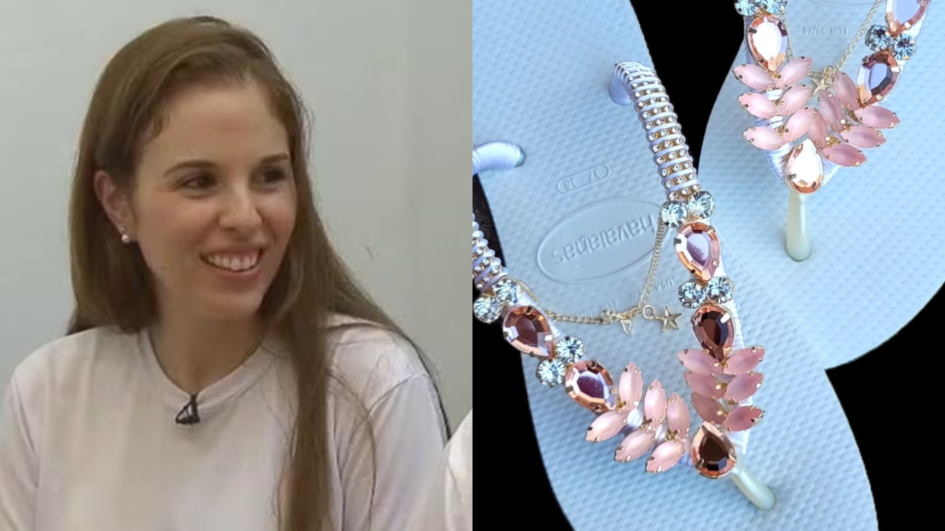 Tremembé: Suzane von Richthofen aproveita repercussão da série e faz movimentação importante em loja virtual