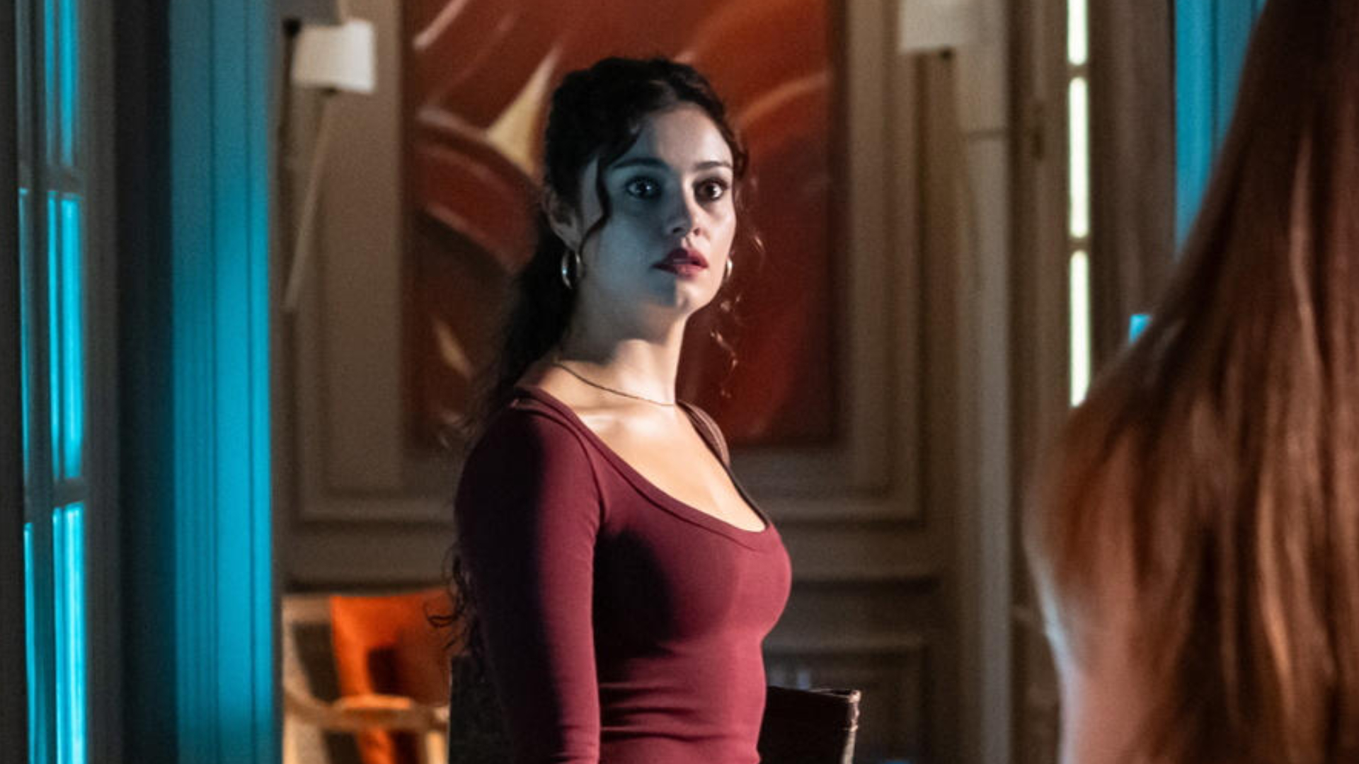 Três Graças: Gerluce faz descoberta chocante sobre estátua de Arminda após roubo, e plano sofre reviravolta inesperada