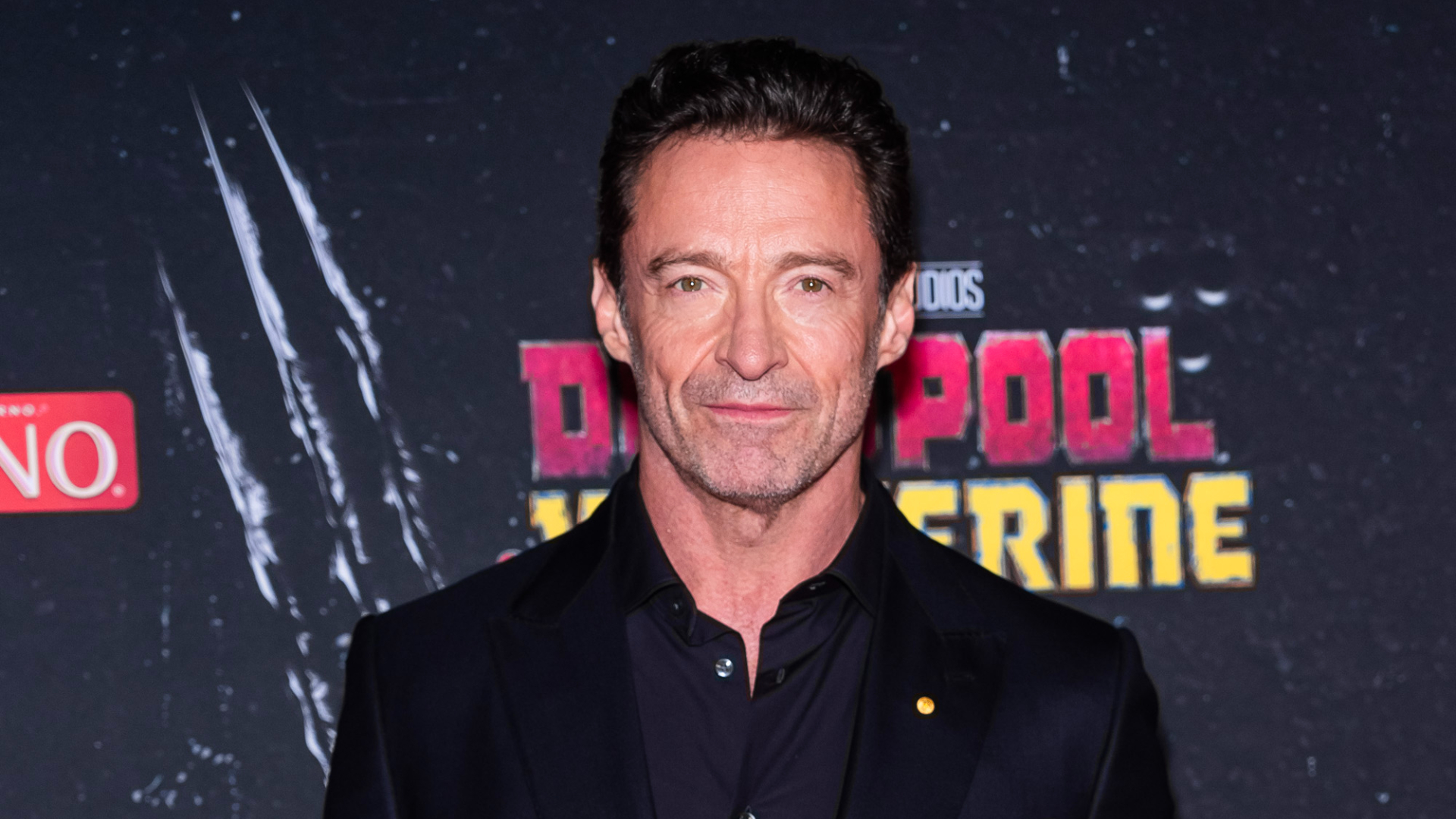 Hugh Jackman manda a real e revela se pretende voltar a interpretar Wolverine