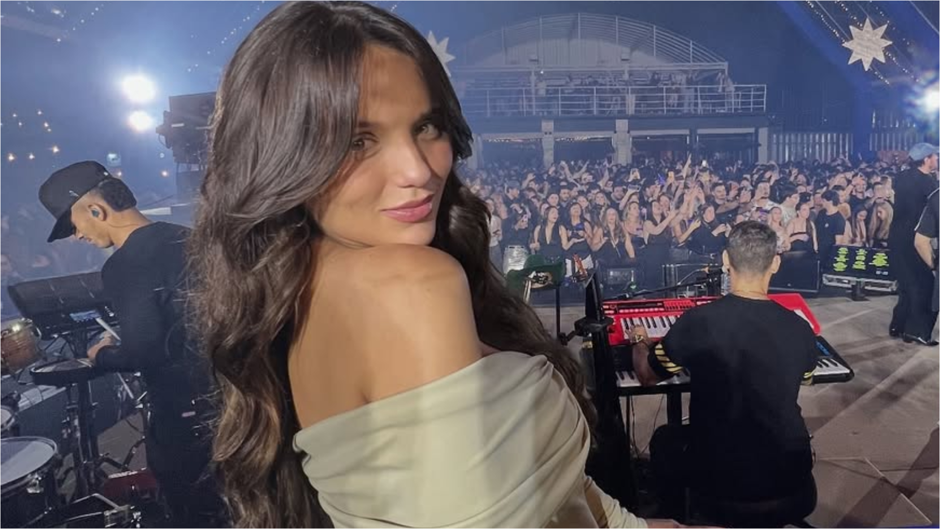 Rafa Kalimann abre o coração e revela o maior desafio da primeira gravidez; assista