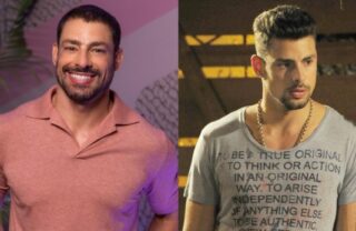 Cauã Reymond quebra silêncio sobre rumores de continuação de “Avenida Brasil”, e revela se recebeu convite