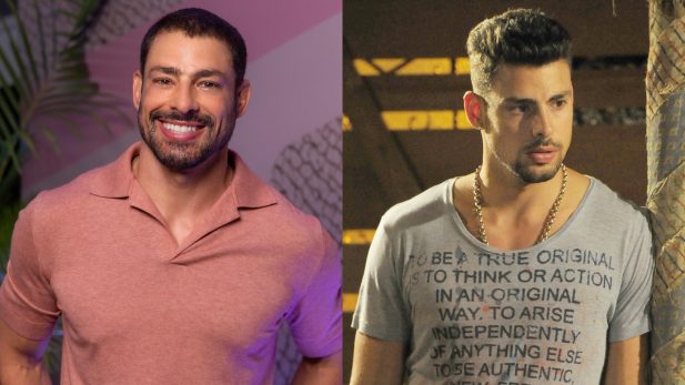 Cauã Reymond quebra silêncio sobre rumores de continuação de “Avenida Brasil”, e revela se recebeu convite