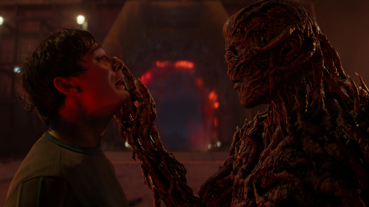 Stranger Things: Irmãos Duffer dizem que 5ª temporada terá a morte mais chocante da série