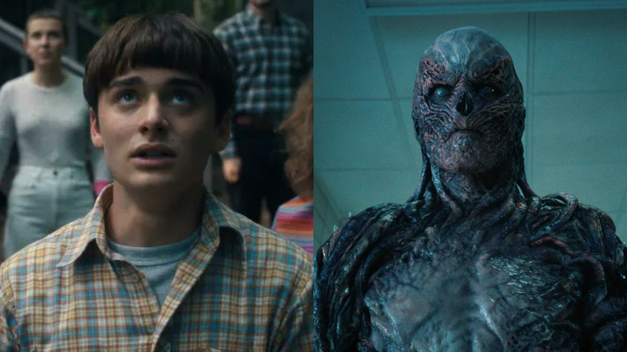 Stranger Things: Criadores desmentem teoria popular sobre Vecna e dão pista sobre detalhe que pode ter passado despercebido