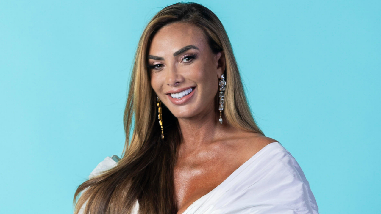 BBB26: Nicole Bahls quebra silêncio sobre suposto convite para o reality, e revela se aceitaria