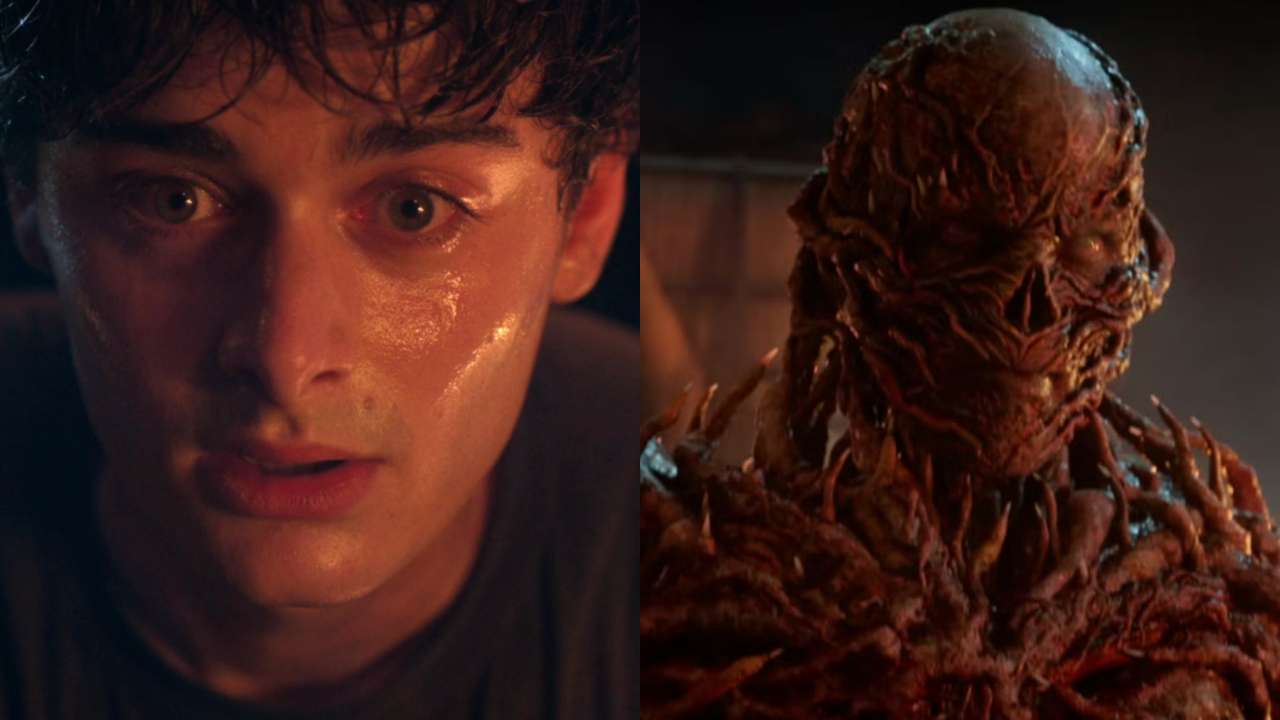 Stranger Things: Criadores dão spoiler de como será segunda parte da temporada; saiba tudo