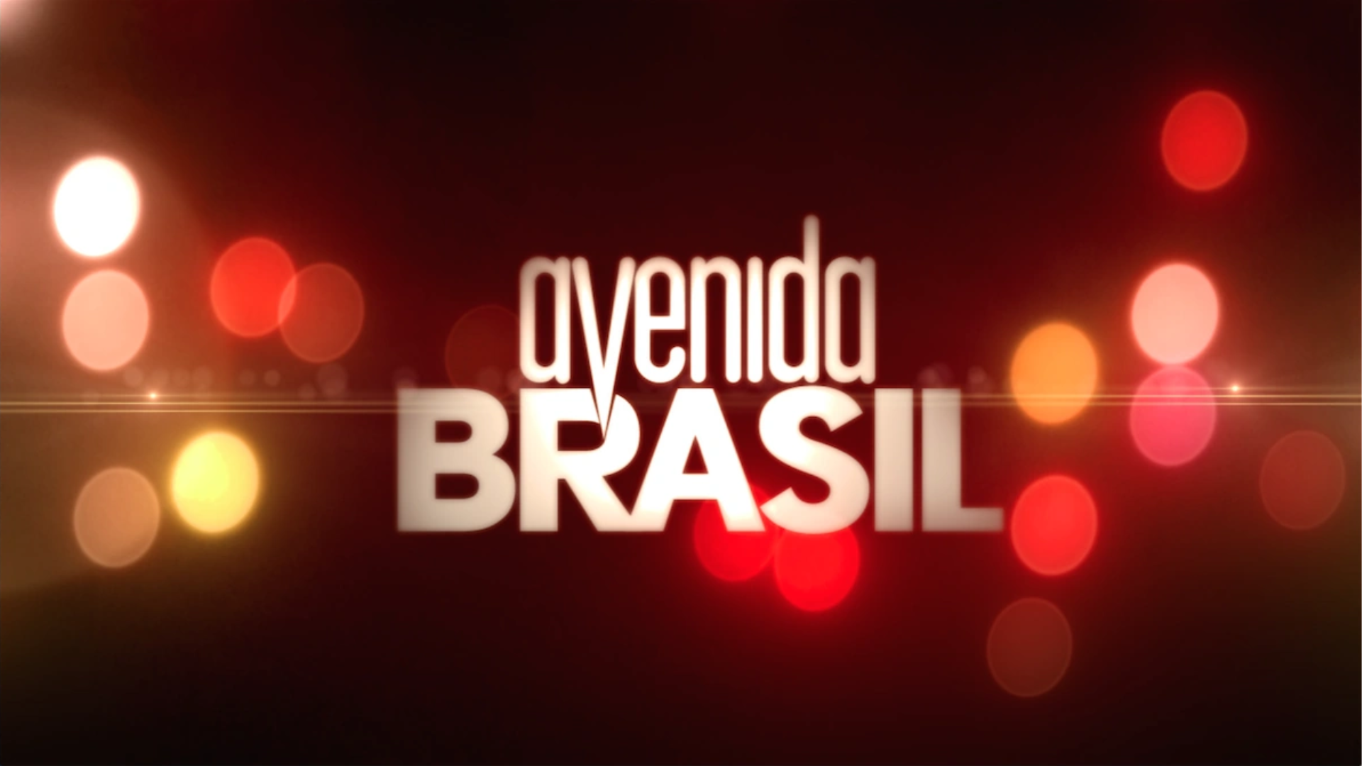 Globo se pronuncia após rumores de continuação de “Avenida Brasil”; leia a íntegra