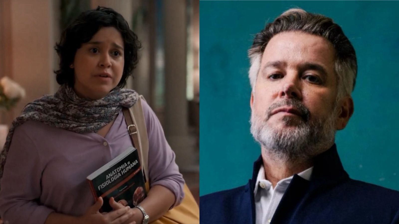 Três Graças: Cláudia descobre segredo na mansão de Arminda e tem destino trágico