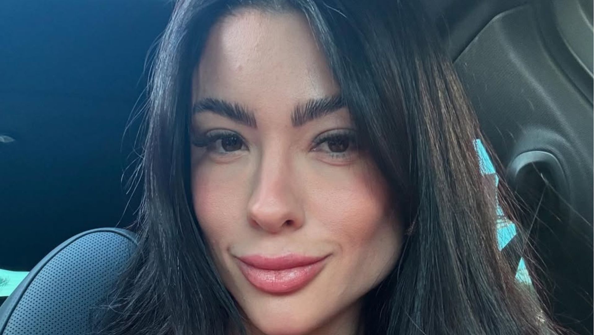 A Fazenda 17: Rayane Figliuzzi desabafa sobre ser chamada de “golpista” por participantes do reality; assista