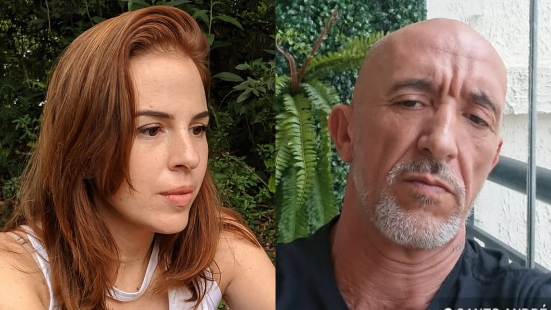 Tremembé: Autor Ullisses Campbell revela real motivo de Suzane von Richthofen ter matado os pais