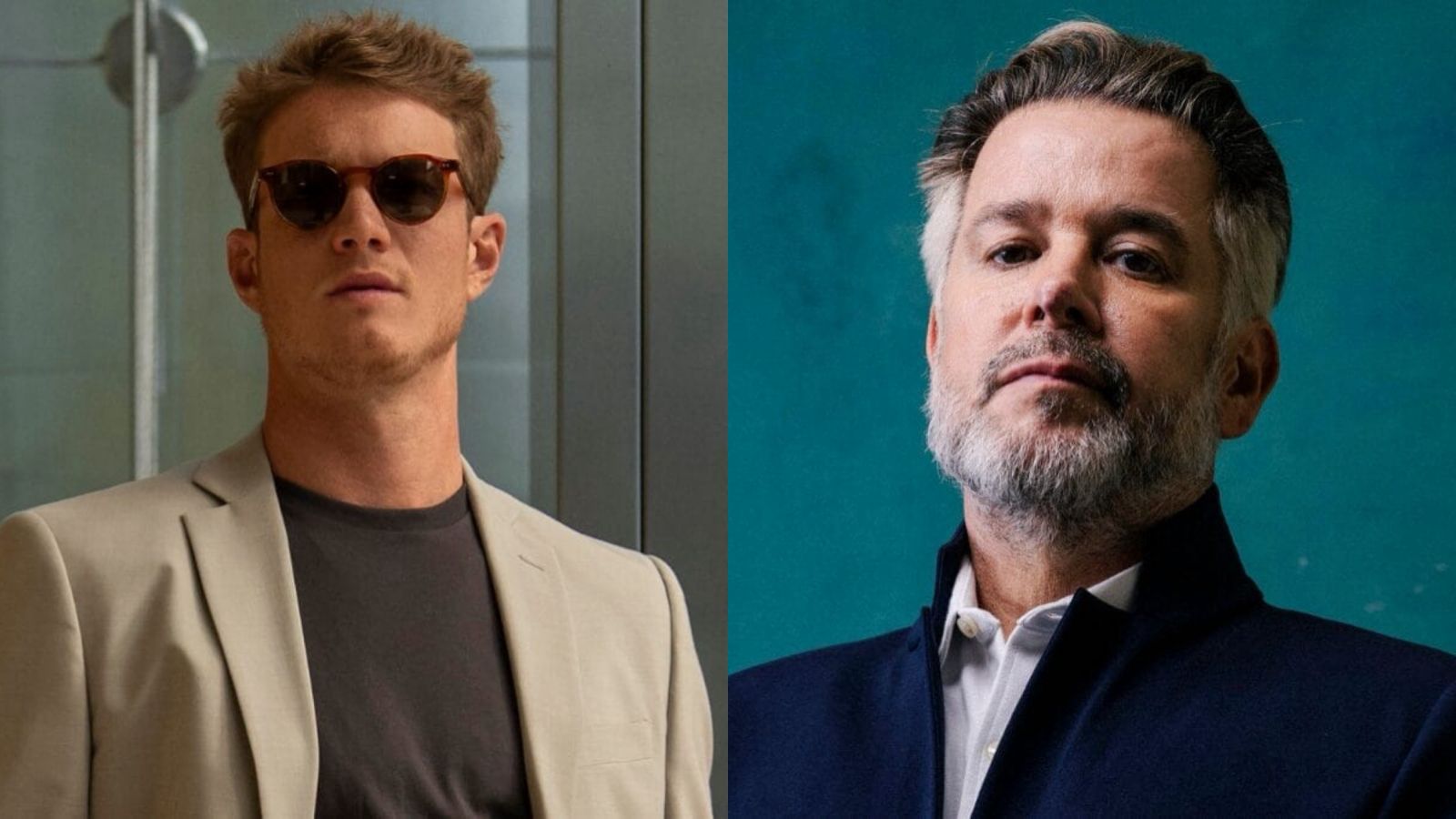 Três Graças: Leonardo descobre esquema criminoso de Ferette e toma decisão; saiba tudo