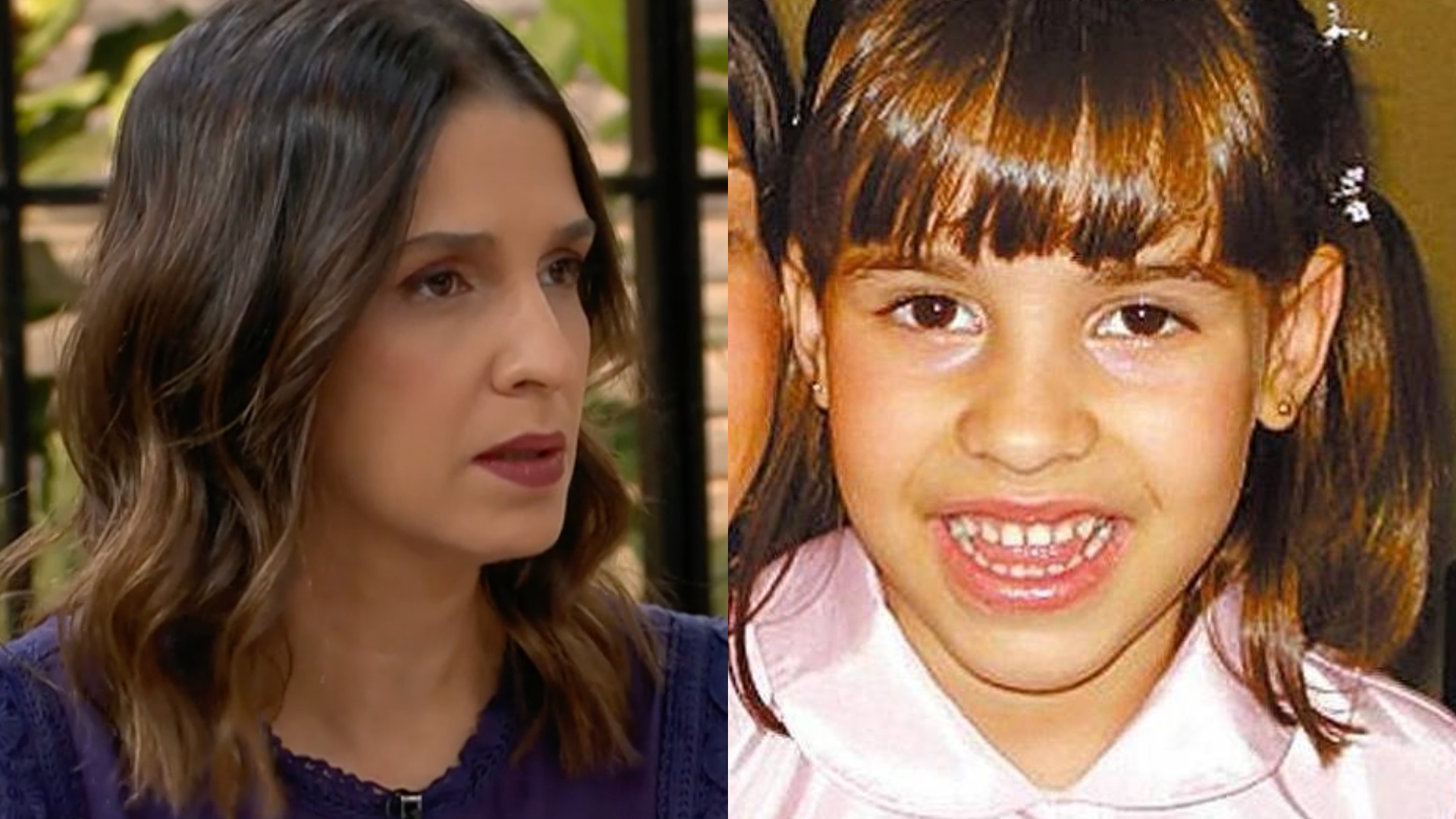 Mãe de Isabella Nardoni reage à série “Tremembé”, se recusa a assistir e faz pedido ao público; assista