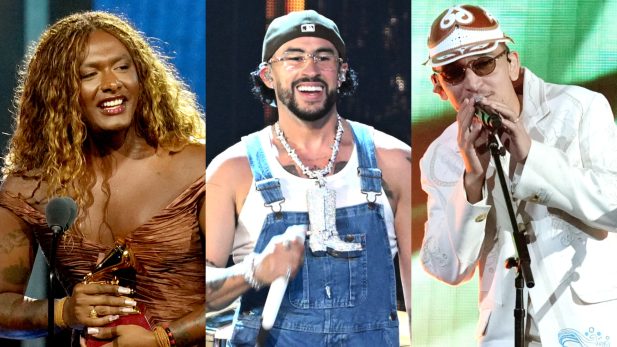 Grammy Latino 2025: Resumão! Bad Bunny se destaca, e Liniker e João Gomes fazem história; assista