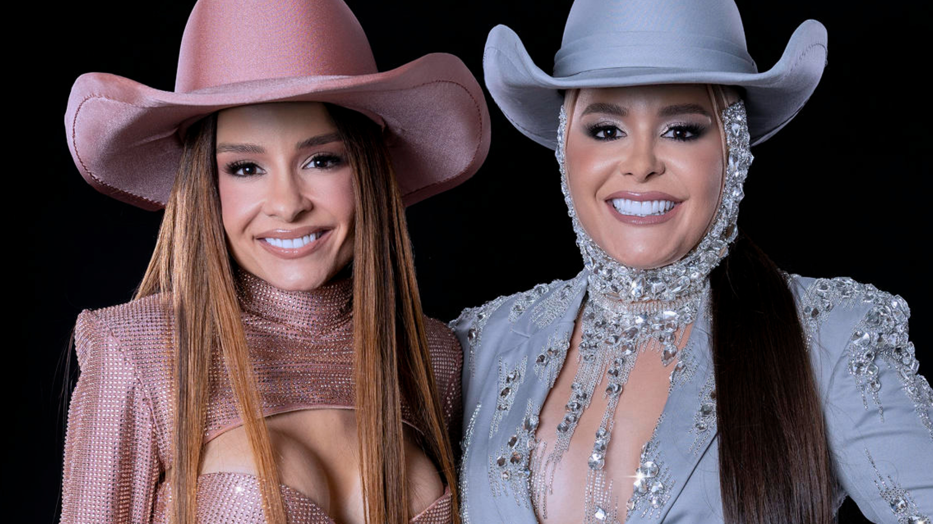 Maiara relembra como “trocou de lugar” com Maraisa para ajudar a irmã a conquistar crush na balada; assista