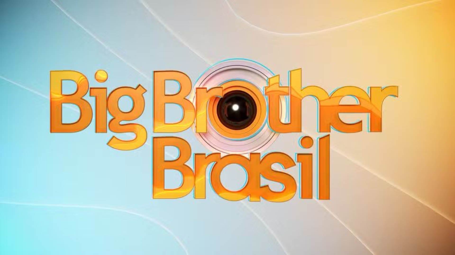 BBB26: Jornalista aponta nome de ex-BBB polêmico que pode integrar o elenco; saiba quem