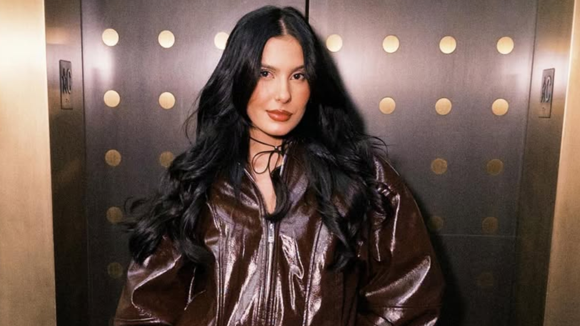 Coração Acelerado: Saiba como será participação de Ana Castela na próxima novela das 7