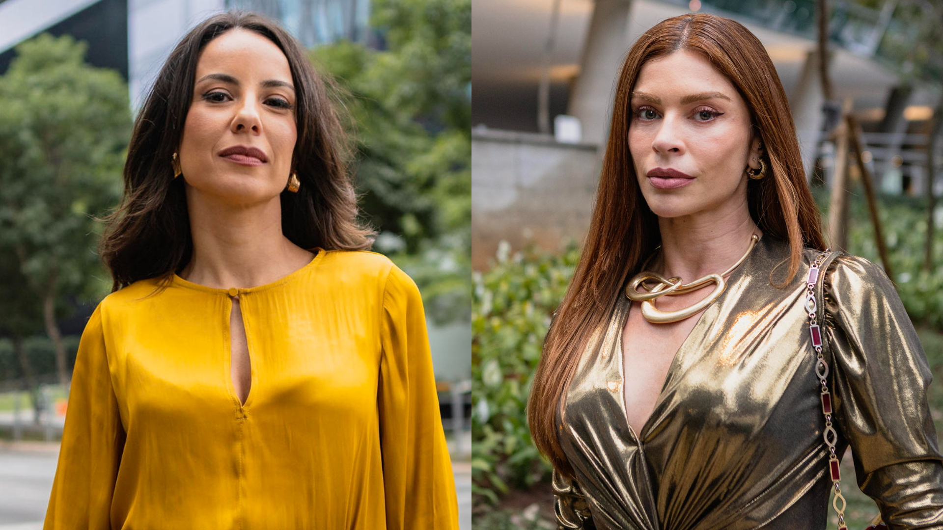 Três Graças: Zenilda perde a paciência, confronta Arminda e impõe condição a Ferette que muda o jogo