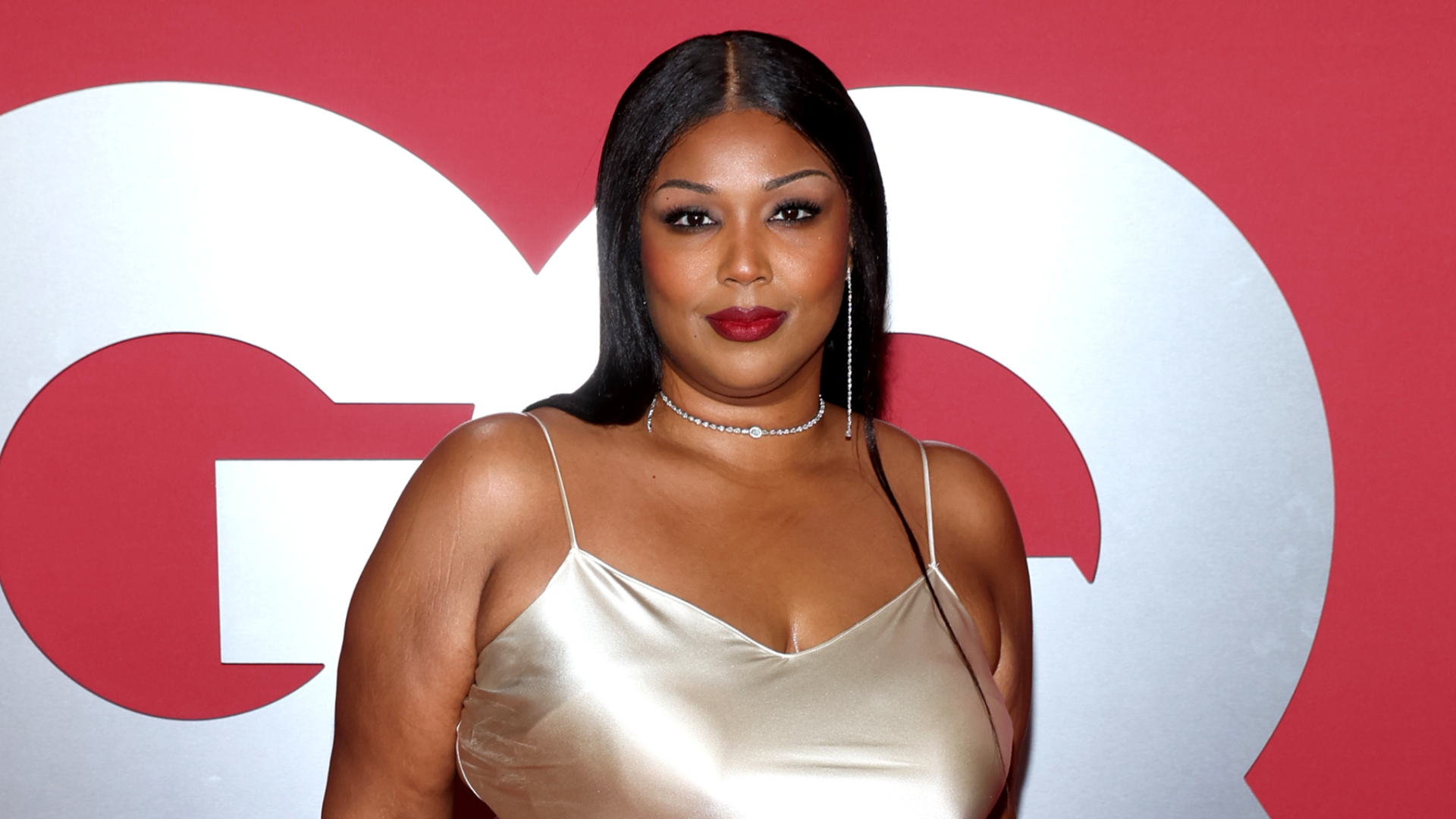 Ex-dançarinas de Lizzo tomam decisão sobre processo contra a cantora por supostos comentários gordofóbicos