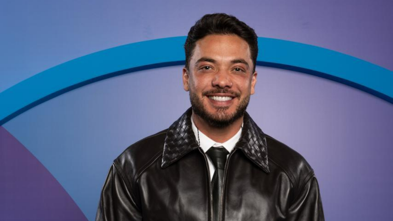 Wesley Safadão cancela shows por motivo de saúde; leia a íntegra