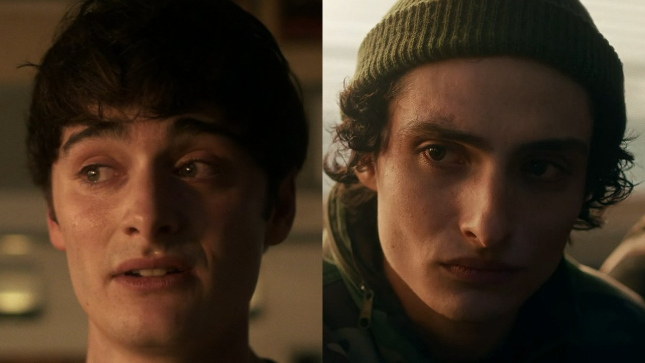 Stranger Things: Criadores explicam reação de Mike após grande confissão de Will