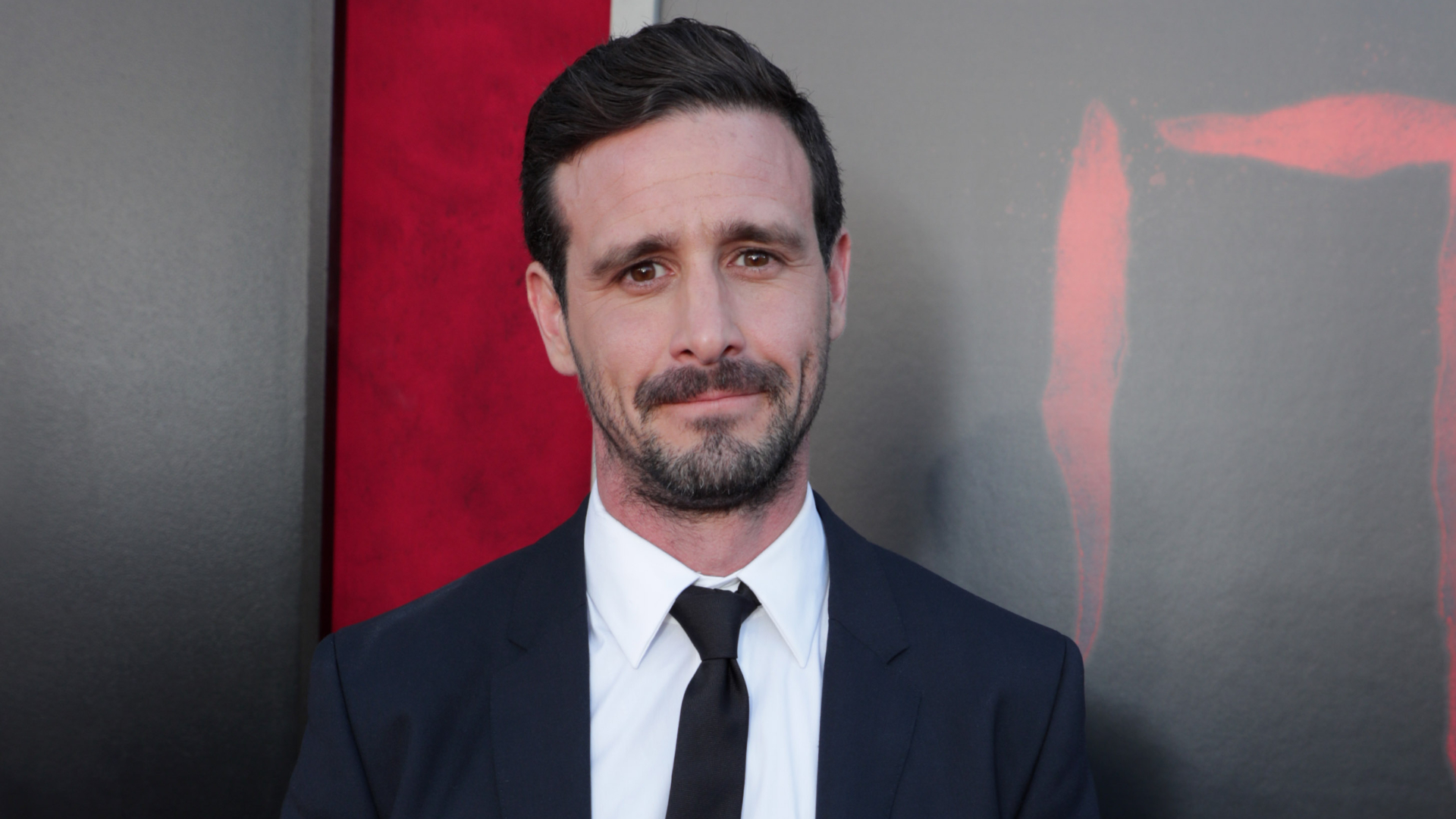 James Ransone, ator de “It: Capítulo 2” e “The Wire”, é encontrado morto aos 46 anos nos EUA