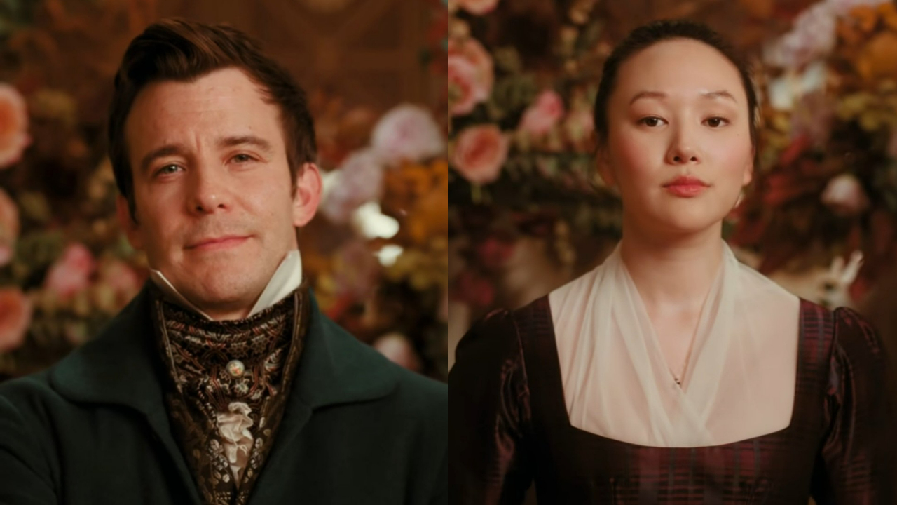 Bridgerton: Showrunner promete “conflito intenso” e revela o que os fãs mais vão gostar na 4ª temporada