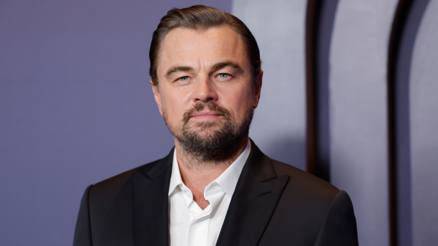 Leonardo DiCaprio revela que nunca assistiu a “Titanic” e entrega o motivo; veja