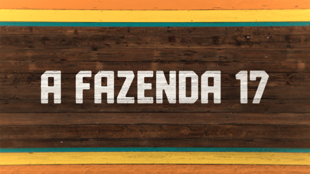 A Fazenda 17: Record revela decisão sobre participação de peões expulsos nos eventos da grande final