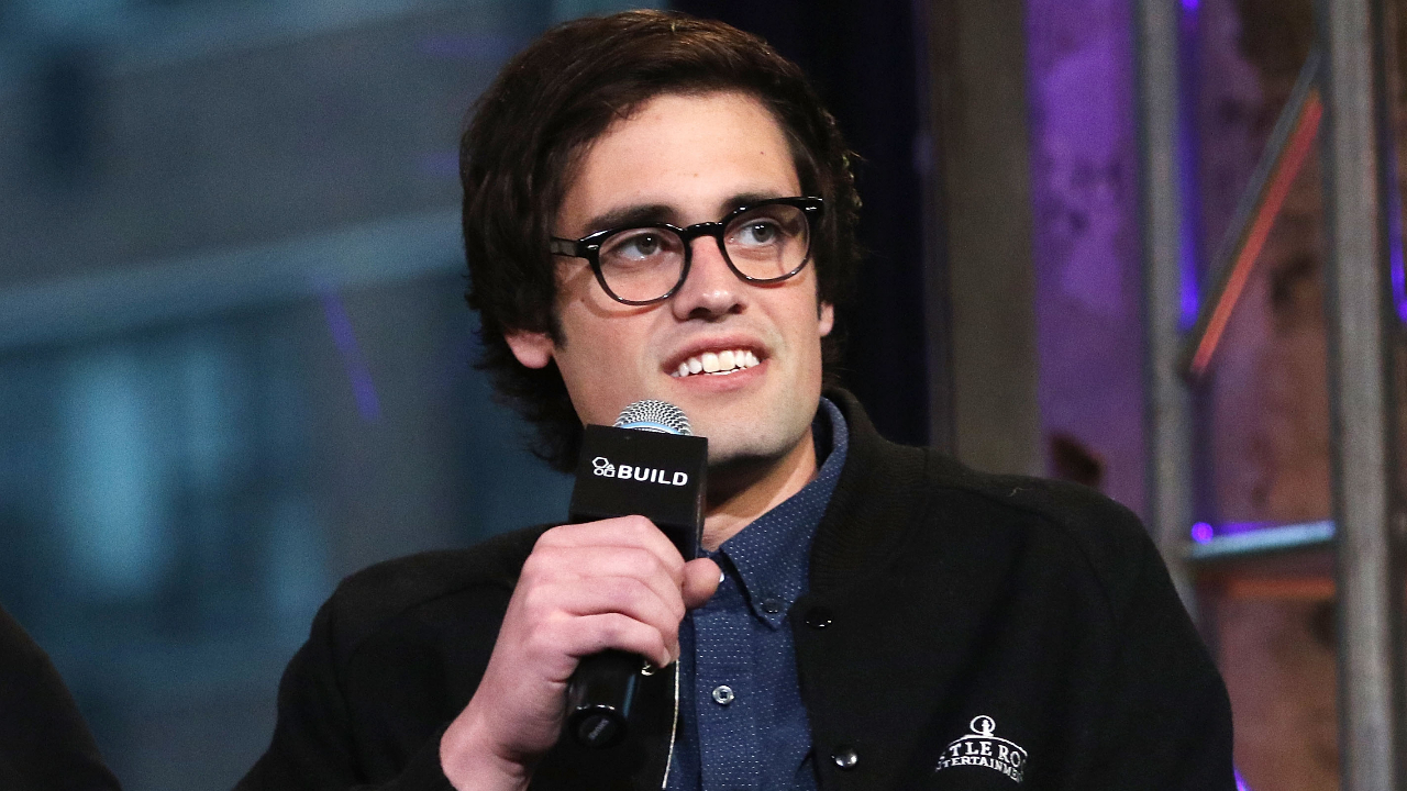 Testemunhas revelam diagnóstico recebido por Nick Reiner semanas antes de morte dos pais, e medida controversa dos médicos