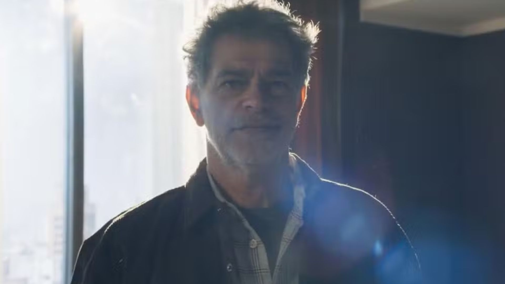 Três Graças: Saiba como e quando será retorno triunfal de Rogério, que terá consequência triste