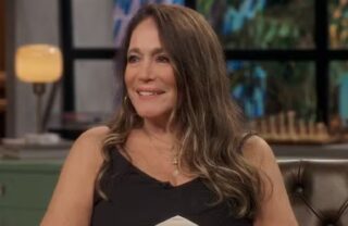 Após expor redução de salário, Susana Vieira revela cortes na Globo e cita benefício que deixou de existir: “Cortaram tudo”