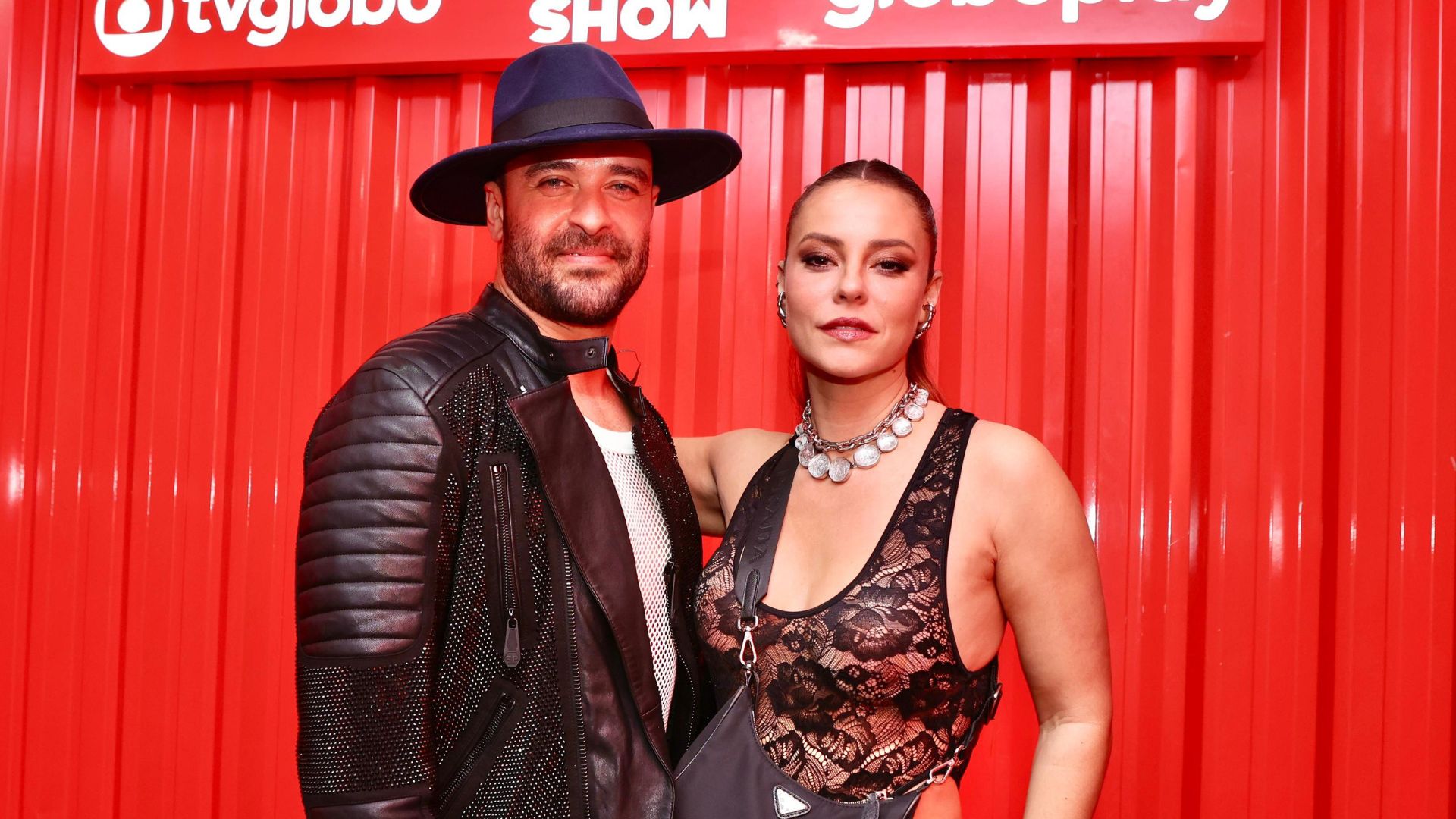 Após anúncio do término de Paolla Oliveira e Diogo Nogueira, jornalista revela os bastidores da decisão