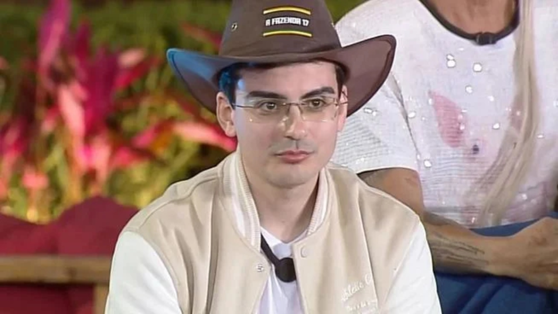 Record define futuro de Dudu Camargo na emissora após vitória em “A Fazenda 17”; saiba o plano