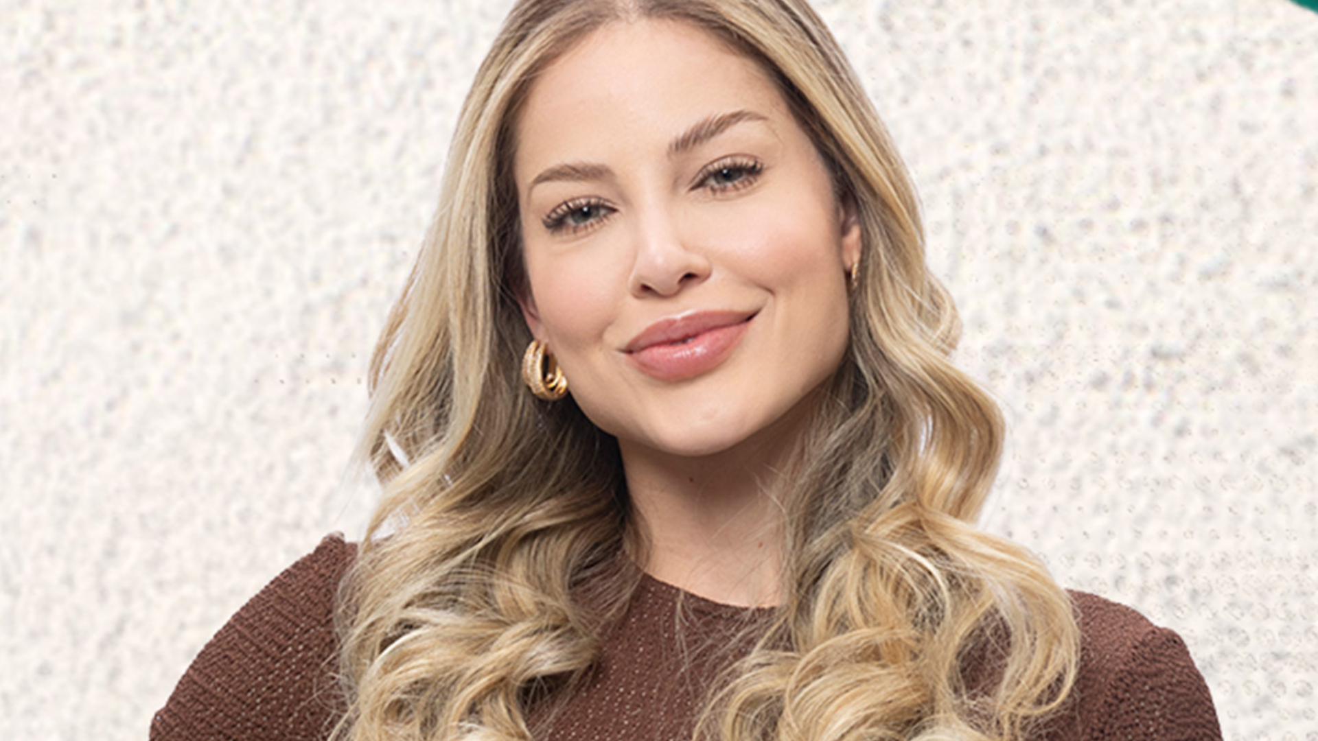 A Fazenda 17: Equipe de Saory Cardoso se manifesta após tentativa de assalto a caminho da Record