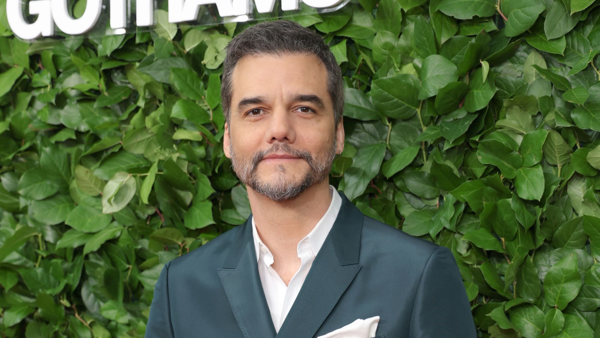 Wagner Moura surpreende ao revelar a maior loucura que fez por um papel; assista